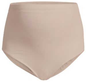 Noppies Naadloze slip Waist