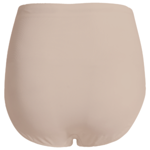 Noppies Naadloze slip Waist