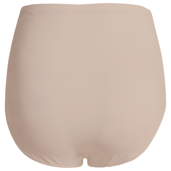Noppies Naadloze slip Waist