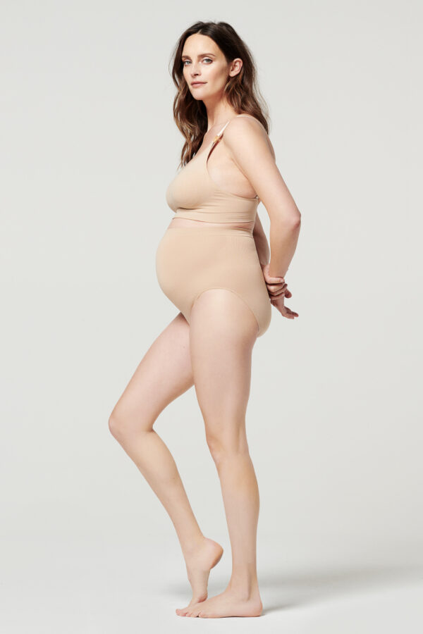 Noppies Naadloze slip Waist