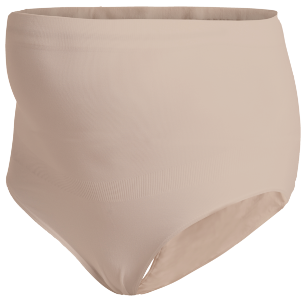 Noppies Naadloze slip Waist