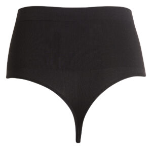 Noppies Naadloze string