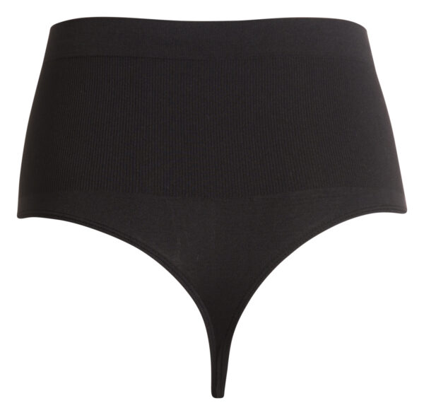 Noppies Naadloze string
