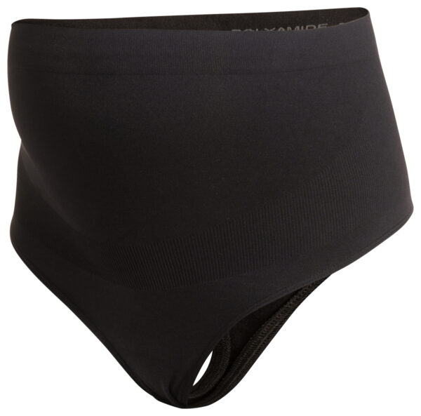 Noppies Naadloze string