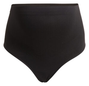 Noppies Naadloze string