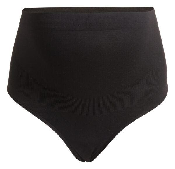 Noppies Naadloze string