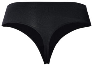 Noppies Naadloze string String UTB