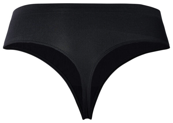 Noppies Naadloze string String UTB