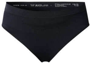 Noppies Naadloze string String UTB