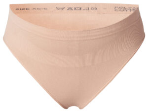 Noppies Naadloze string String UTB