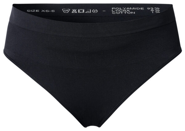Noppies Naadloze string String UTB
