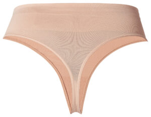 Noppies Naadloze string String UTB