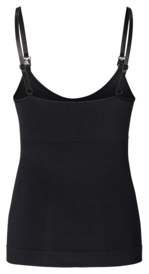 Noppies Naadloze voedingstop Nursing top shaping
