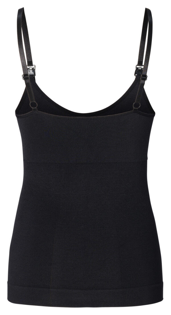 Noppies Naadloze voedingstop Nursing top shaping