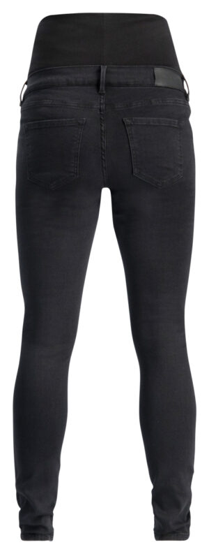 Noppies Pantalon Romy