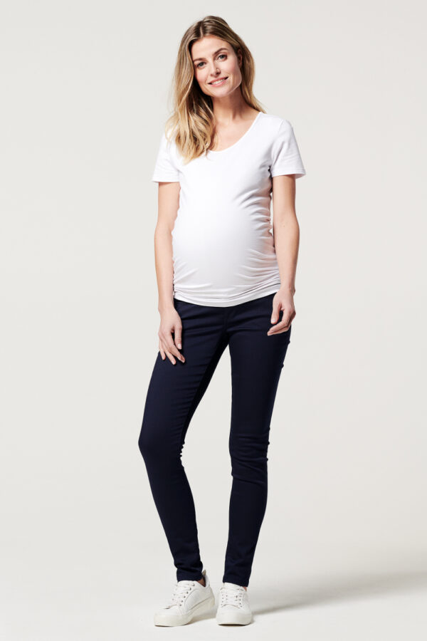 Noppies Pantalon Romy