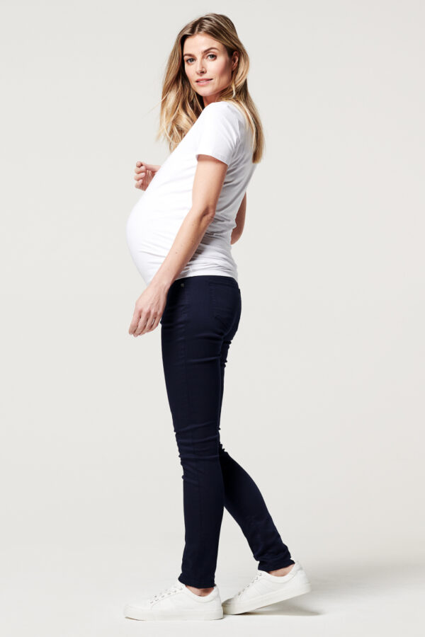 Noppies Pantalon Romy