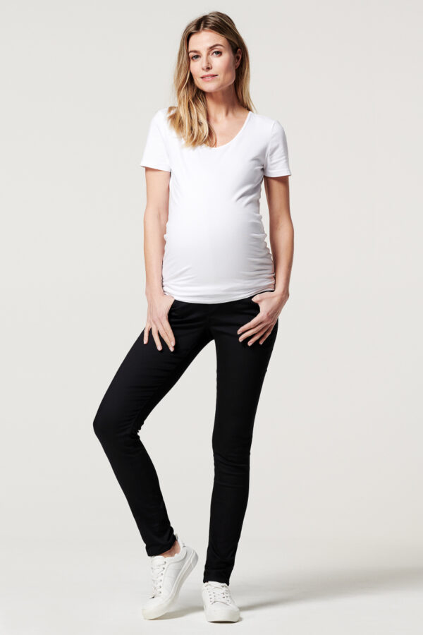 Noppies Pantalon Romy