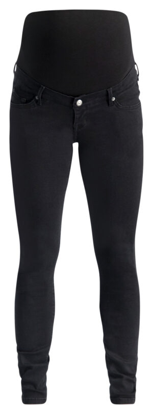 Noppies Pantalon Romy