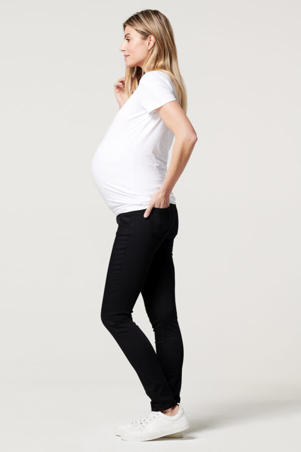 Noppies Pantalon Romy