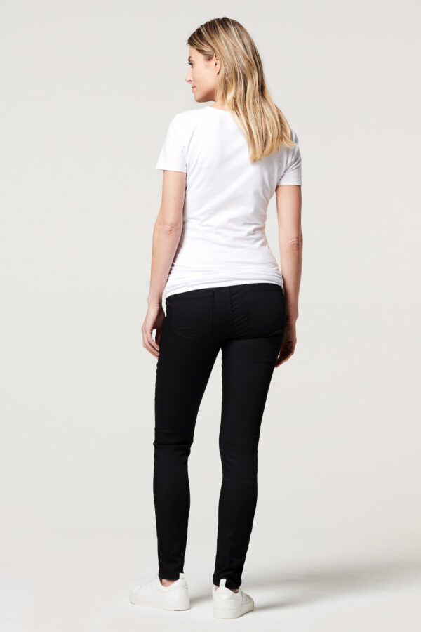 Noppies Pantalon Romy