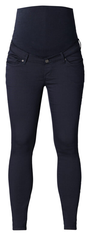 Noppies Pantalon Romy
