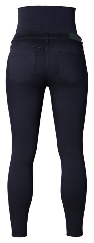 Noppies Pantalon Romy