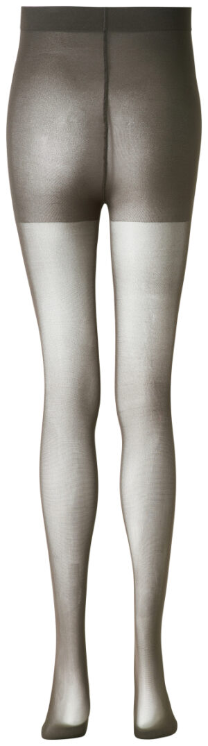 Noppies Panty 20 Denier