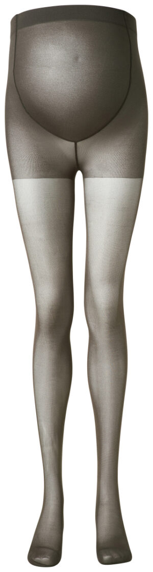Noppies Panty 20 Denier