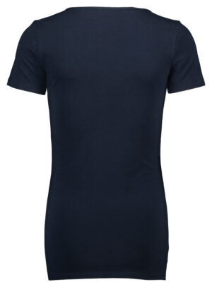 Noppies T-shirt Berlin