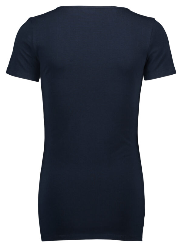 Noppies T-shirt Berlin
