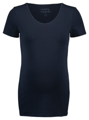 Noppies T-shirt Berlin