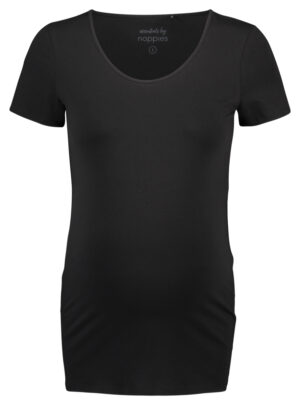 Noppies T-shirt Berlin