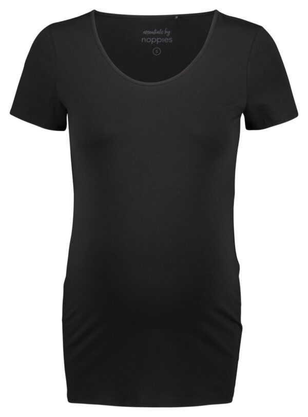 Noppies T-shirt Berlin