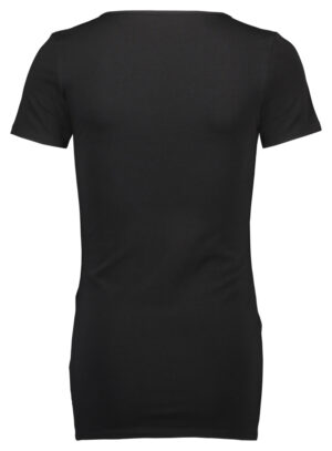 Noppies T-shirt Berlin