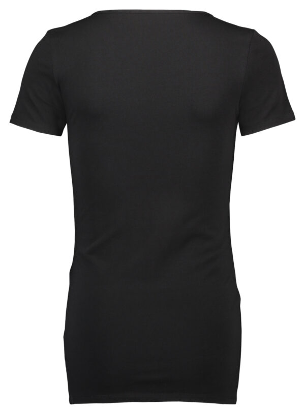 Noppies T-shirt Berlin