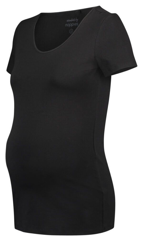 Noppies T-shirt Berlin