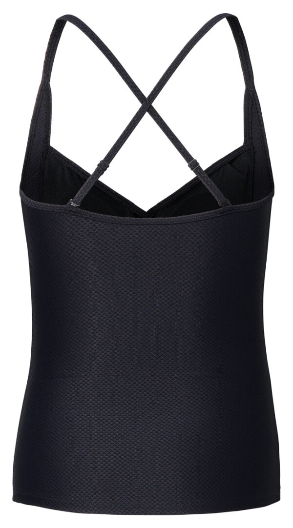Noppies Tankini Maui