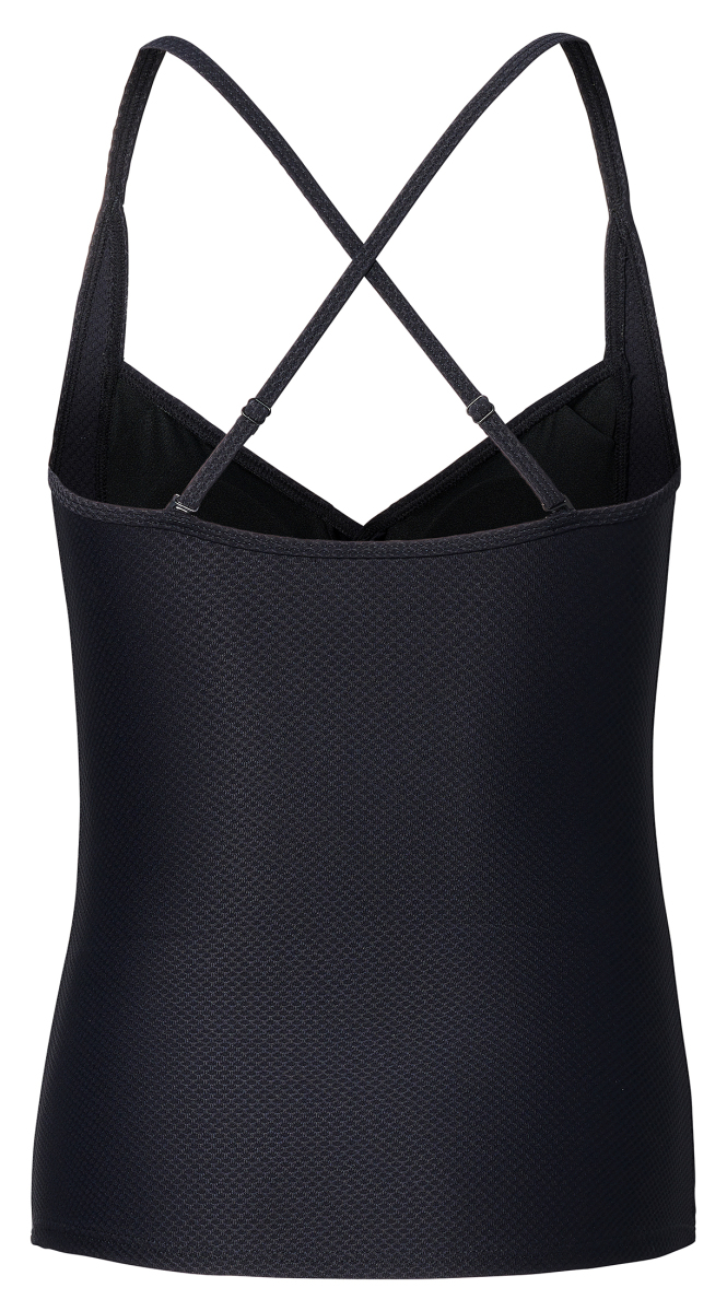 Noppies Tankini Maui