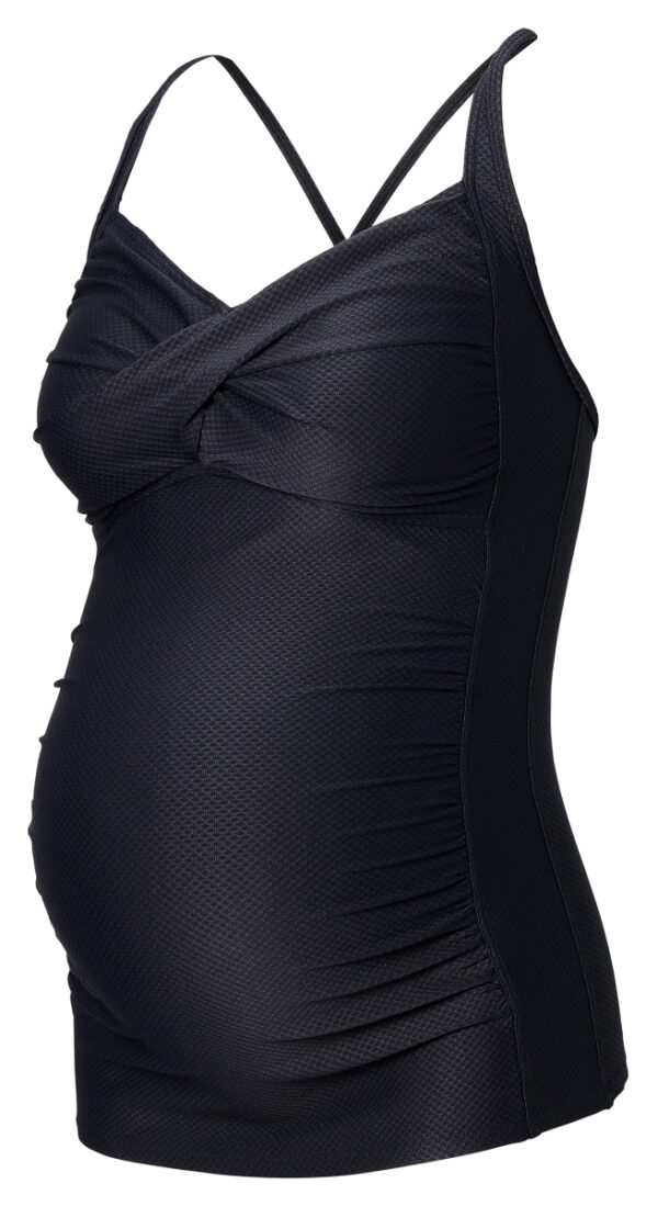Noppies Tankini Maui