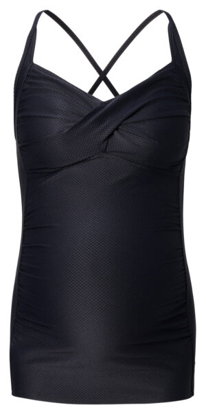 Noppies Tankini Maui
