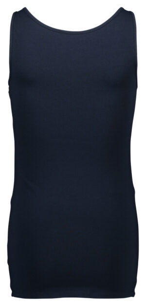Noppies Tanktop Berlin