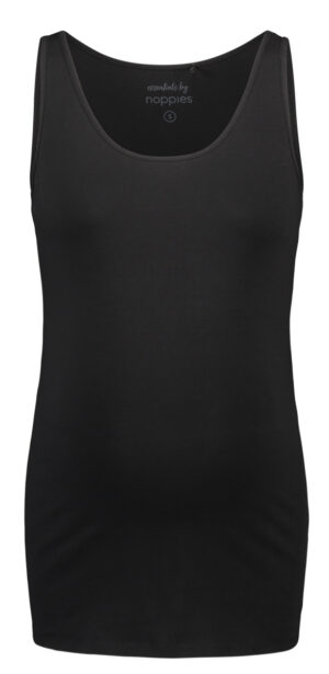 Noppies Tanktop Berlin