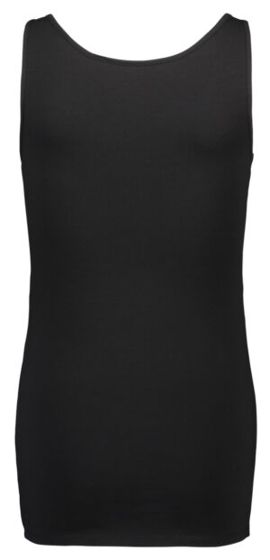 Noppies Tanktop Berlin