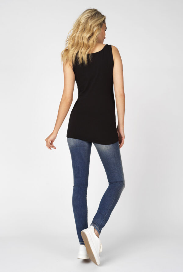 Noppies Tanktop Berlin