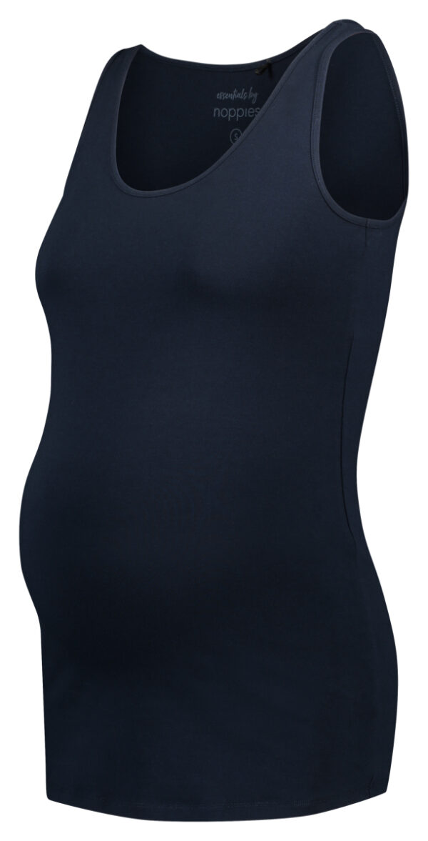 Noppies Tanktop Berlin