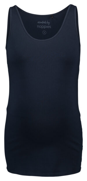 Noppies Tanktop Berlin