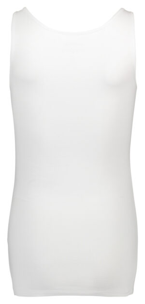 Noppies Tanktop Berlin