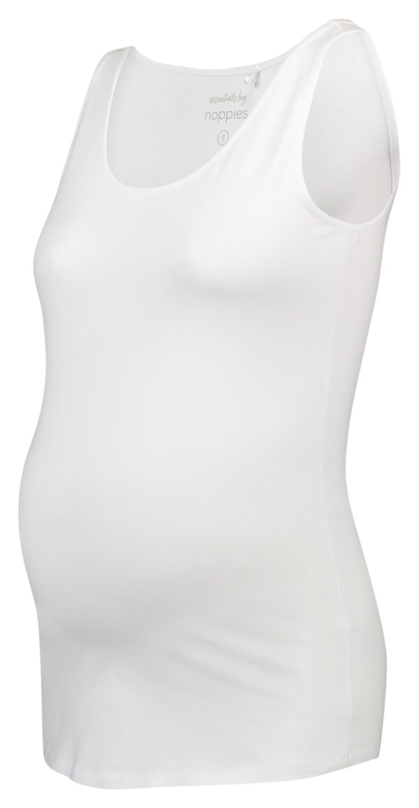 Noppies Tanktop Berlin