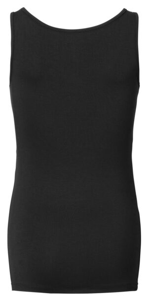 Noppies Top Tank top nurs Paris